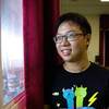 Hubert Cheng