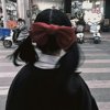 不想再悸动.