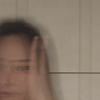 不要管那么多啦