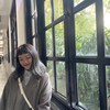 欧欧