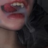 ta286649