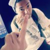 Localpapa