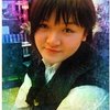 taco_cheung