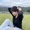 张芸嘉