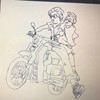 收集石头