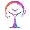 YTWstudio