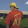 Tadawnoma