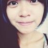 Hsuan Hsu