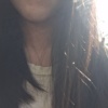 Jessica1001yuu