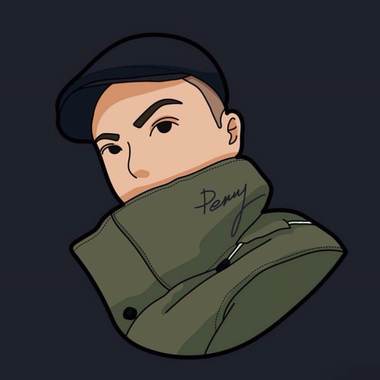 我愿意