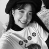 Nikki Taguchi