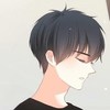 洪台新