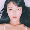 star_tsen
