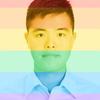 Sherwin Huang