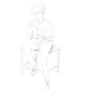 代志