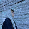 taizhun_yu