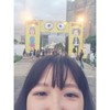 赖佳琪