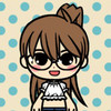未来Miki