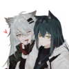 taki_619