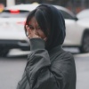 安好