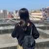 Qiao乔
