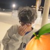 931019david