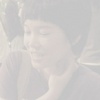 TammyOhya