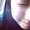 tammy wai