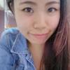 Tamzin Yu