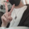 炭炭tan_tan