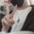 炭炭tan_tan