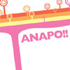 TANAPO