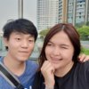 tanapon_tui_chainamchok