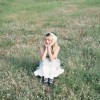 tang_chia_ying