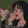汤