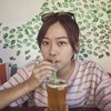 Tang_0727