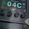 10_4（Demo）