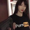 g_1006
