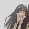 歪歪?