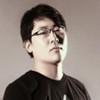 默默心情