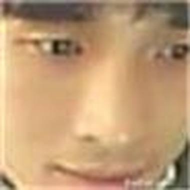 一千年不变