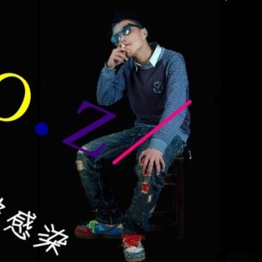 不能带你去—<生活被感染>MIXTAPE