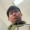 taokuanlun