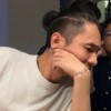 阿陶.