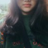 阿千
