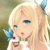 task_froce_141