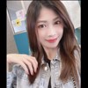 FanFanBae