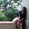 Ng Wai Sze