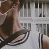 杜
