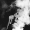 廖大维 DavidLiao